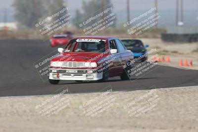 media/Oct-19-2025-Nasa (Sun) [[622c91e2bf]]/Race Group A/Turn 9/